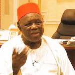 Court rejects suit seeking to declare Ohanaeze Ndigbo illegal organisation