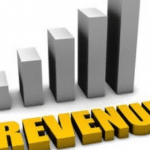 Enugu Govt to increase IGR by 50% in 2021