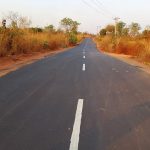 Osun Govt approves reconstruction of 22 roads