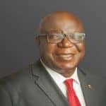 Sanwo-Olu: Ibidapo-Obe wrote his name in gold as a scholar, administrator