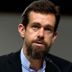 Twitter: Trump ban right but sets dangerous precedent, says Jack Dorsey