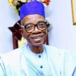 Martins-Kuye: Buhari, APC, Kalu, Agunloye mourn