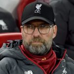 Klopp