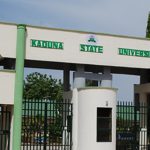 KASU promotes 20 lecturers, sacks one over alleged sexual harassment