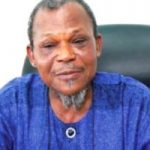 Sanwo-Olu: 'Lagos’ll give Ndubuisi Kanu befitting burial', as Omotoso heads four-man committee