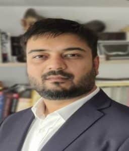 9mobile announces appointment of  Chief Technical Officer, Deputy CTO, Director of Strategy