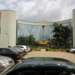 LASUCOM shuts hostels as three students test positive for COVID-19