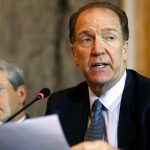 World Bank predicts 4% global economic growth, 1.1% for Nigeria in 2021