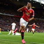 Fernandes free-kick earns Manchester United FA Cup win over Liverpool + other results