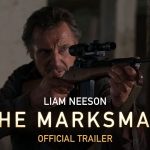 Box Office: ‘The Marksman’ captures top spot with $2m, bleak times for movie theatres