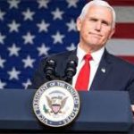 Pence to attend Biden’s inauguration