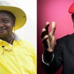 Bobi Wine challenges Museveni’s victory in court