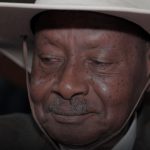 Museveni shuts down internet as Ugandans turn out to vote in historic election