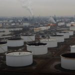 Eunisell offers help to marginal field owners in accelerating oil production