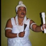 Orisabunmi: AbdulRazaq, Salami, Kosoko mourn