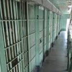 JUSUN strike: NBA embarks on bail of suspects in detention