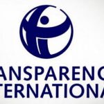 Transparency International