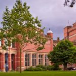 UK varsity develops five-minute test for COVID-19
