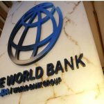 World Bank predicts 4% global economic growth, 1.1% for Nigeria in 2021