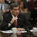 Biden’s top health nominee likens pandemic to ‘plane in a nosedive’