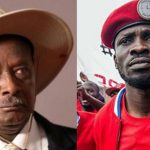 Uganda: Bobi Wine withdraws court case disputing presidential election results