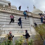 U.S. Attorney: No direct evidence of kidnapping plot at Capitol