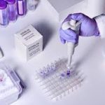 Enugu Govt takes COVID-19, hypertension tests to churches