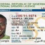 FRSC to introduce digital driver’s licence