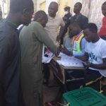 Voter apathy mars Kano LG poll
