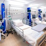 Osinbajo: Nigeria has expanded public health response capabilities