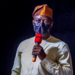 Makinde: We are making steady progress investigating Aborode's killing