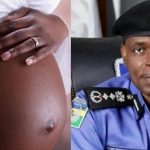 Only IGP can reverse dismissal of police constable who got pregnant, says CP