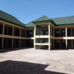 Aregbesola: FG to establish six modern custodial facilities