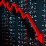 We did not exit recession by accident, says Lai Mohammed