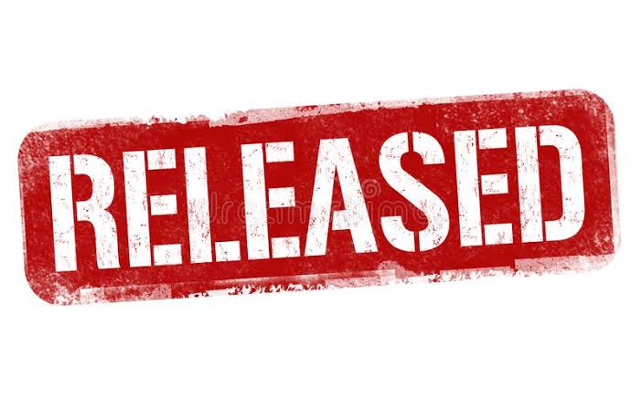 Archbishop Obinna thanks security agencies for release of abducted Catholic Bishop