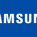 Again court sentences Samsung heir to two and a half years imprisonment