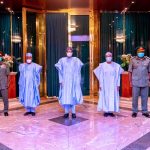 Dakuku Peterside urges Service Chiefs to justify appointment