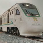 Reps to investigate alleged ticket racketeering at Abuja-Kaduna rail stations