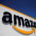 New York sues Amazon over inadequate worker protection from COVID-19
