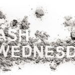 Clerics call for peace, love, humility at Ash Wednesday