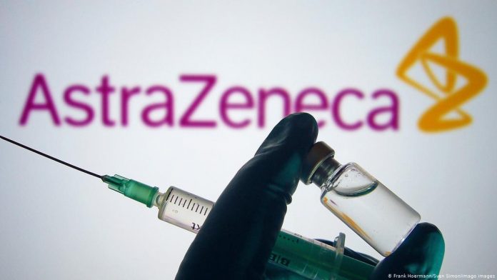 Britain clears way for AstraZeneca takeover of Alexion