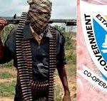 Lai Mohammed: We won’t pay ransom for Kagara abductees