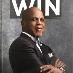 My 50 takeaways from Biodun Shobanjo’s biography, The Will to Win, by Azuh Arinze