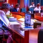 Buhari: AU must be reformed to stay relevant