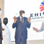 Stakeholders pass 11 Resolutions for collaborative execution at Ehingbeti