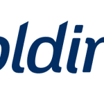 Confirmed! With 5.07% equity stake, Otedola is 'largest single shareholder in FBN Holdings' + the Oba Otudeko link