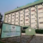 Recruitment scandal: Our story, by Federal Character Commission