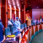 FEC approves N6.2bn for power projects