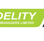 Lawmakers threaten to order arrest warrant for MDs of AIICO, Fidelity pension managers