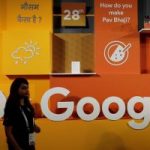 Two Google engineers resign over firing of AI ethics researcher Timnit Gebru